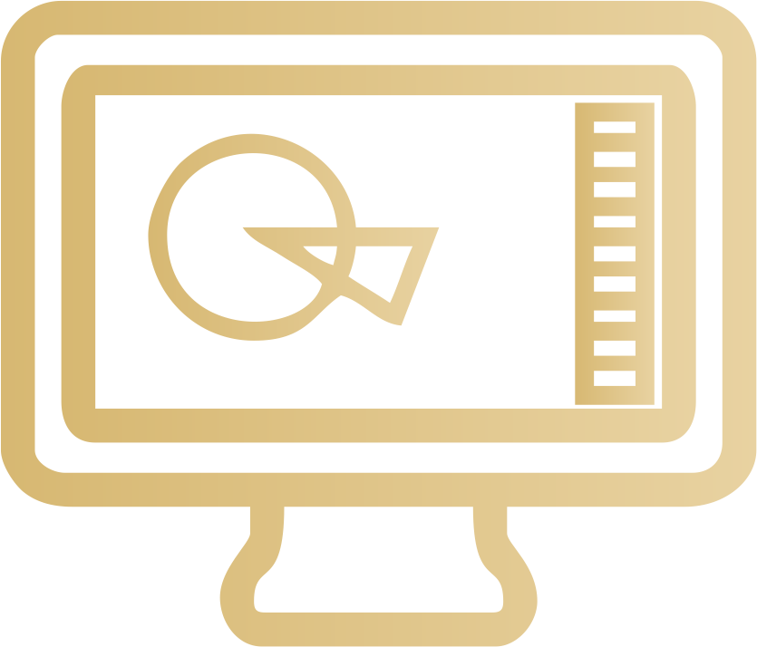 Design Icon
