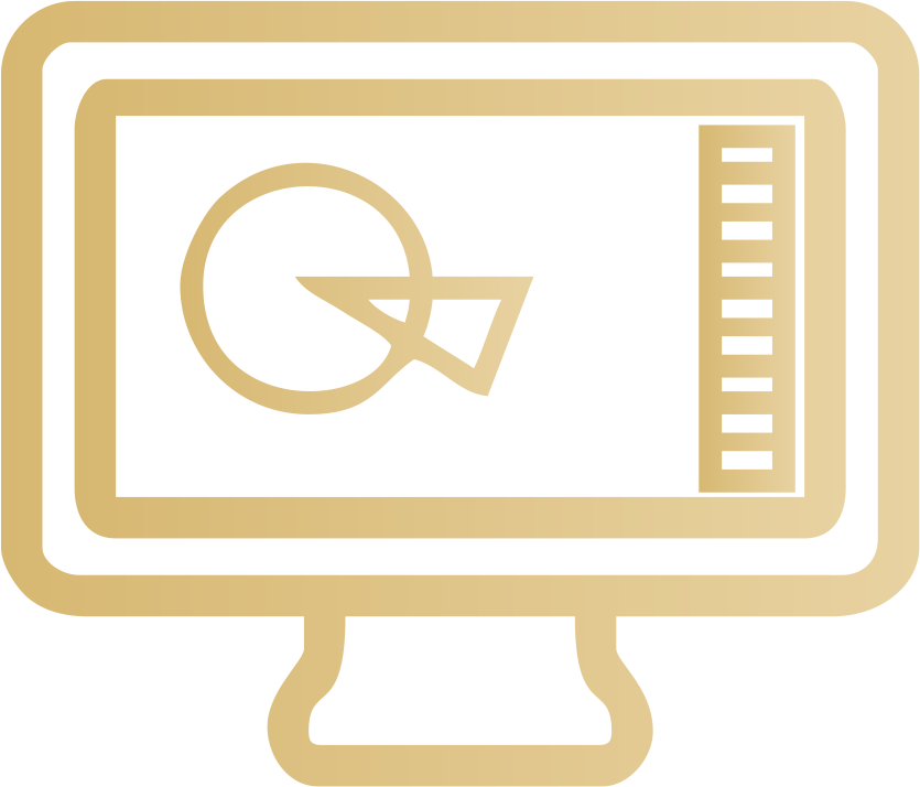 Design Icon Design Icon