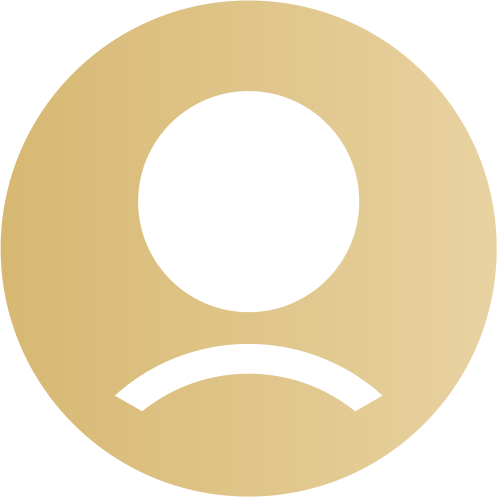 Person Icon Person Icon