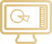 Design Icon Design Icon