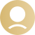 Person Icon Person Icon