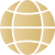 Web Icon